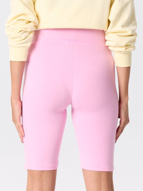 Short de cycliste de grossesse - Kiabi