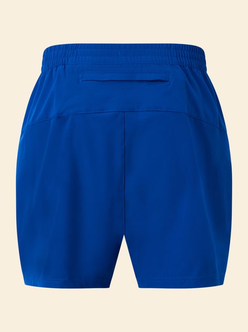 Short de running - (ekstract) - Kiabi