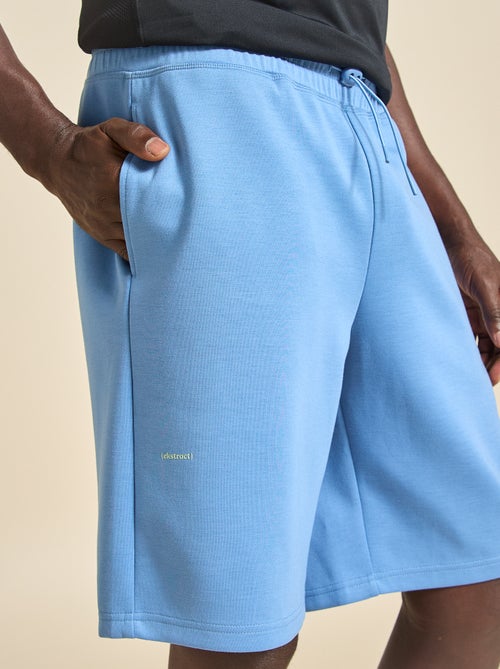 Short de sport  - (ekstract) - Kiabi