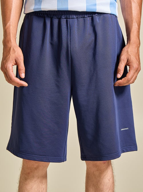 Short de sport - (ekstract) - Kiabi Short de sport - (ekstract) - Kiabi