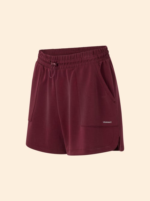 Short de sport - (ekstract) - Kiabi Short de sport - (ekstract) - Kiabi