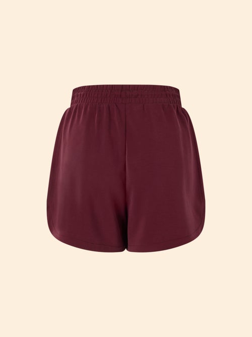 Short de sport - (ekstract) - Kiabi Short de sport - (ekstract) - Kiabi