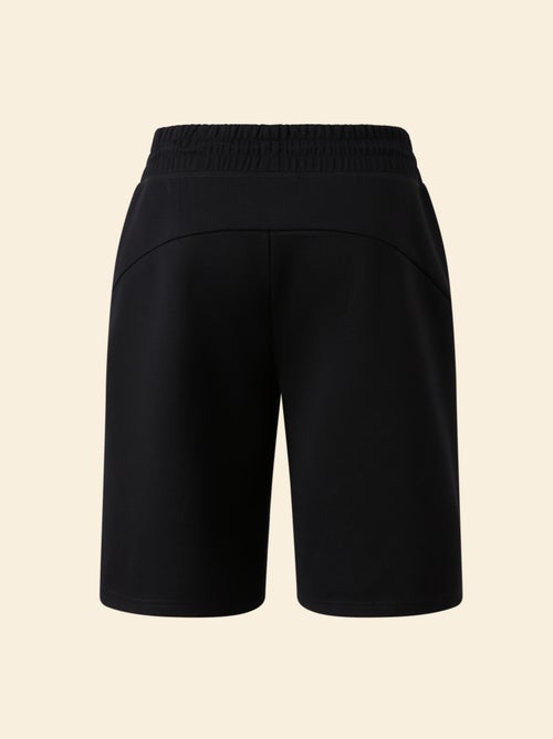 Short de sport - (ekstract) - Kiabi