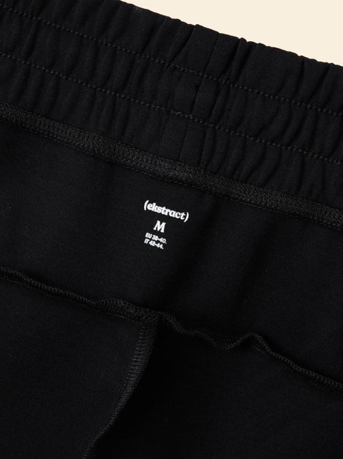 Short de sport - (ekstract) - Kiabi