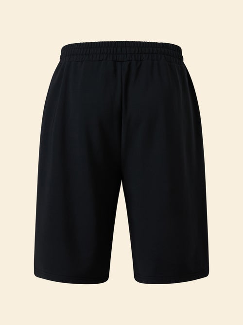 Short de sport - (ekstract) - Kiabi Short de sport - (ekstract) - Kiabi