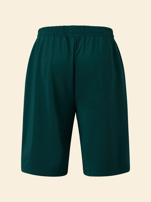 Short de sport - (ekstract) - Kiabi Short de sport - (ekstract) - Kiabi