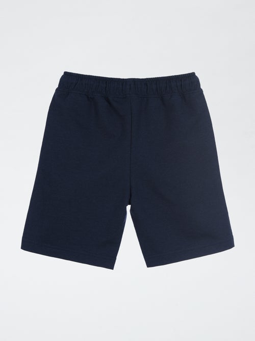 Shorts "PAW Patrol" - Kiabi