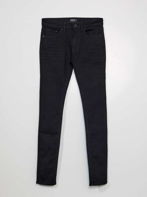 Skinny Jeans - L34 - Kiabi