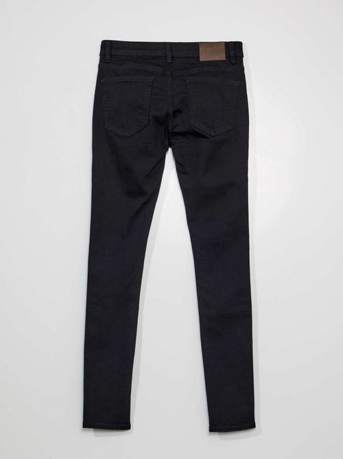 Skinny Jeans - L34 - Kiabi Skinny Jeans - L34 - Kiabi