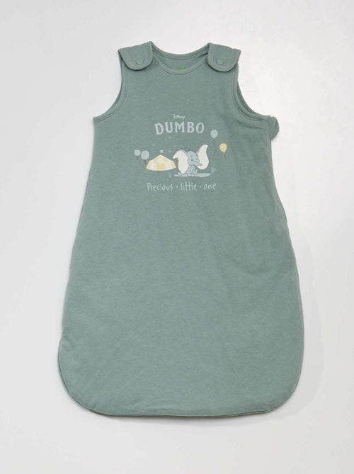 Sleeveless 'Disney' Sleeping Bag - TOG 2 - Kiabi