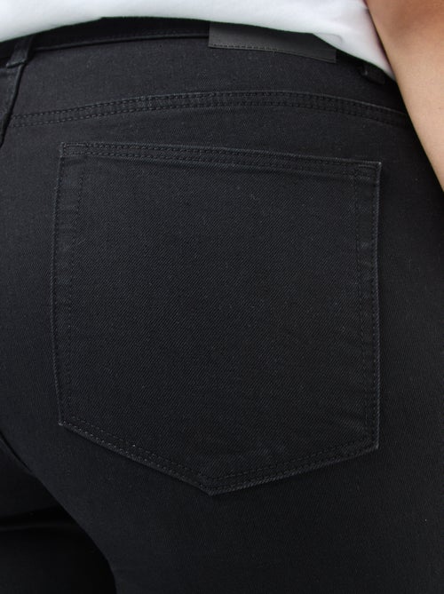 Slim Jeans - L30 - Kiabi