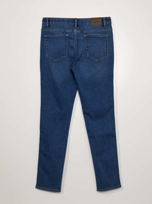 Slim jeans - Kiabi