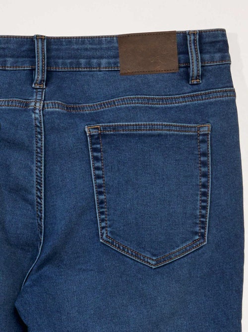 Slim jeans - Kiabi