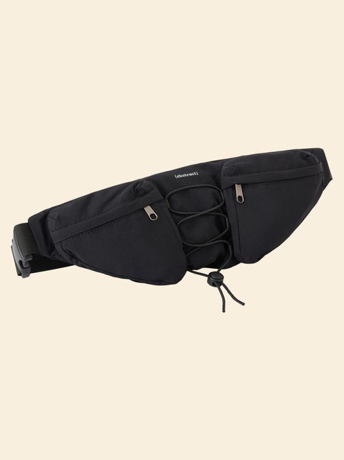 Sport-Bauchtasche (ekstract) - Kiabi