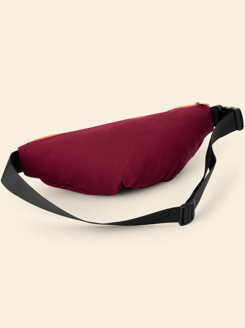 Sport-Bauchtasche - Kiabi