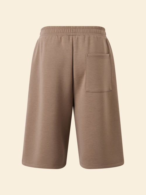 Sport-Bermudas - (ekstract) - Kiabi