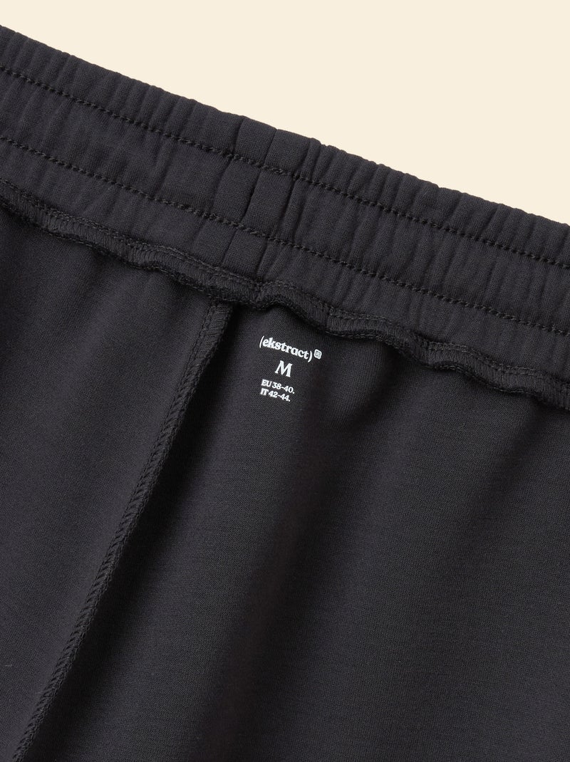 Sport-Bermudas - (ekstract) Gris - Kiabi