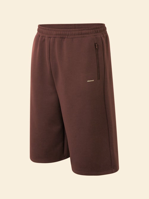 Sport-Bermudas - (ekstract) - Kiabi