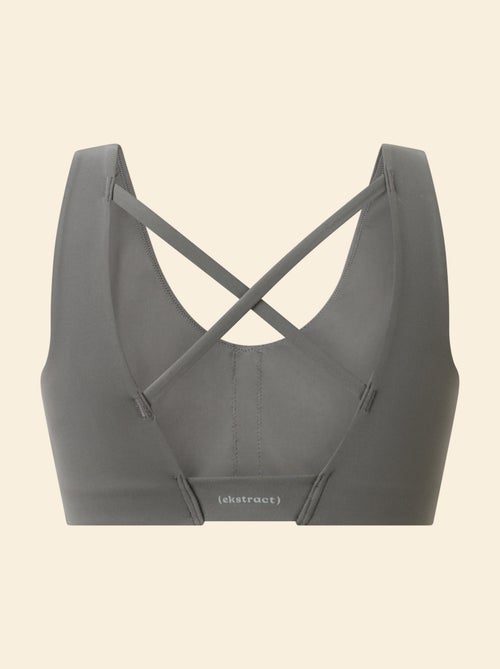 Sport-BH - (ekstract) - Kiabi