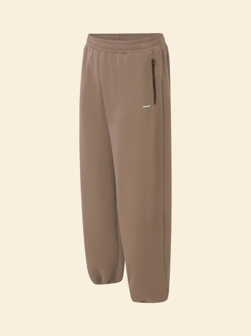 Sport-Jogginghose - ekstract - Kiabi