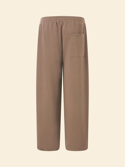 Sport-Jogginghose - ekstract - Kiabi