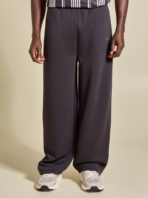 Sport-Jogginghose - ekstract - Kiabi
