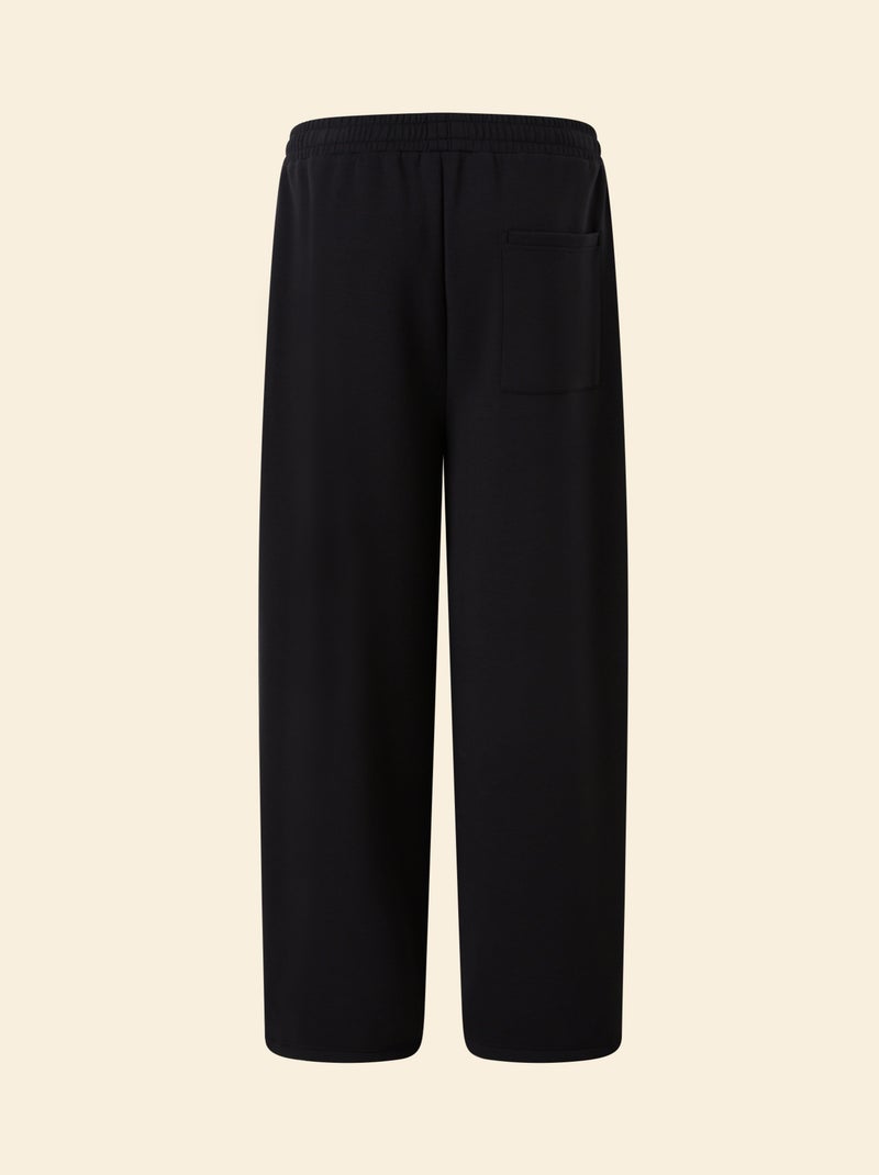 Sport-Jogginghose - ekstract Gris - Kiabi