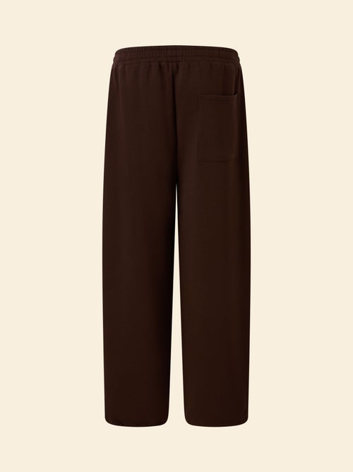 Sport-Jogginghose - ekstract - Kiabi