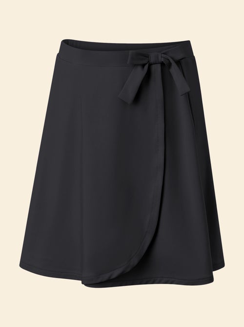Sport-Jupeshorts - (ekstract) - Kiabi