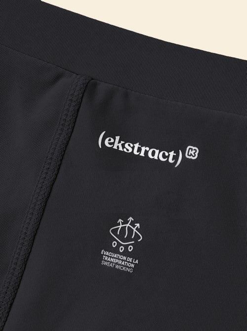 Sport-Jupeshorts - (ekstract) - Kiabi