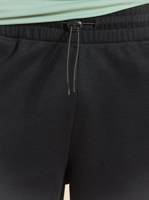 Sport-Shorts - (ekstract) - Kiabi
