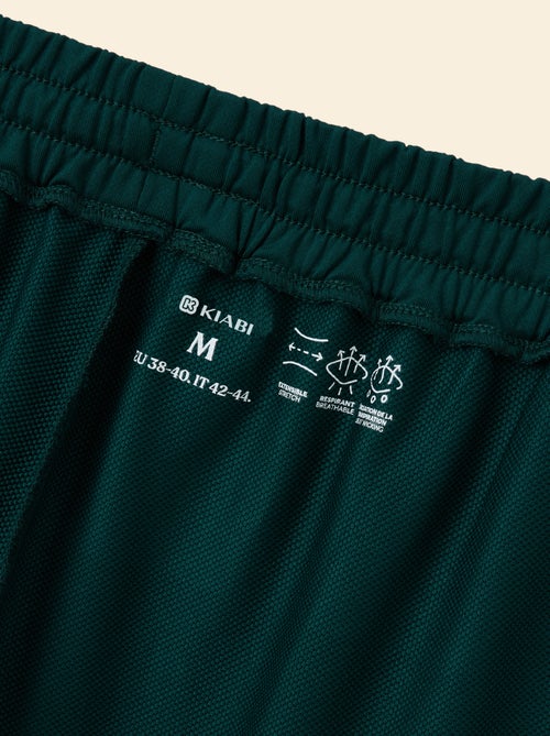 Sport-Shorts - Kiabi Sport-Shorts - Kiabi