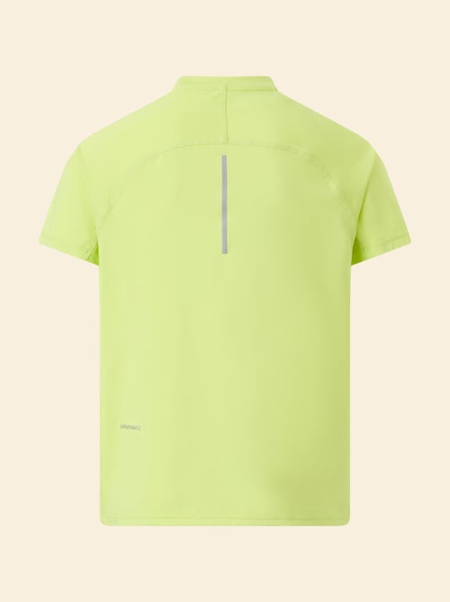 Sport-T-Shirt - (ekstract) - Kiabi