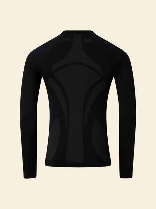 Sport-T-Shirt - (ekstract) - Kiabi