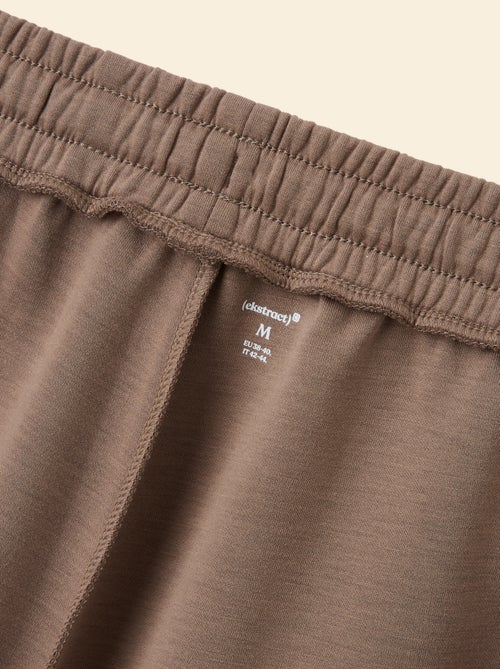 Sports Bermuda Shorts - (ekstract) - Kiabi