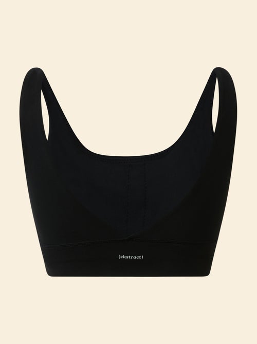 Sports Bra - (ekstract) - Kiabi