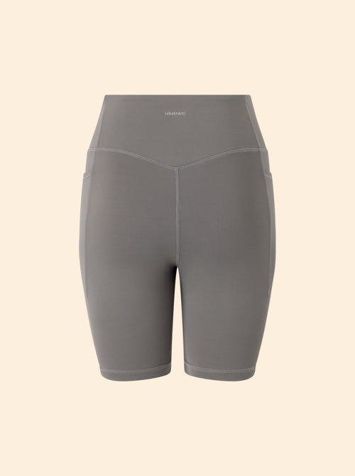 Sports Cycling Shorts - (ekstract) - Kiabi