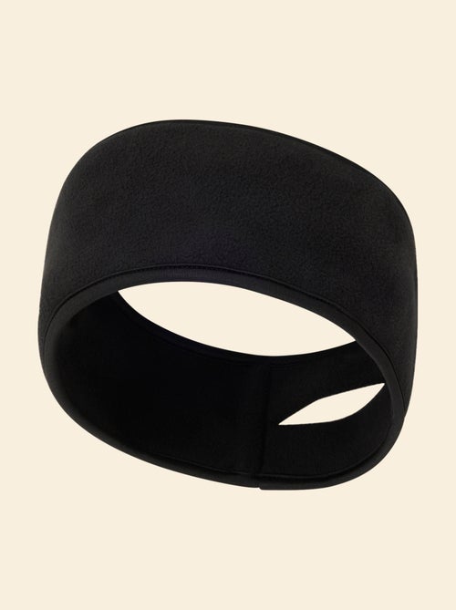 Sports Headband - (ekstract) - Kiabi