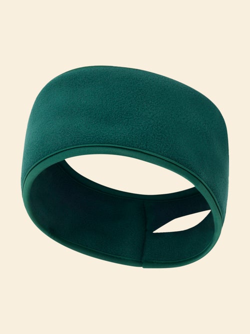 Sports Headband - (ekstract) - Kiabi