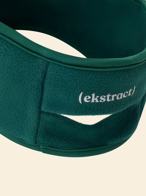 Sports Headband - (ekstract) - Kiabi