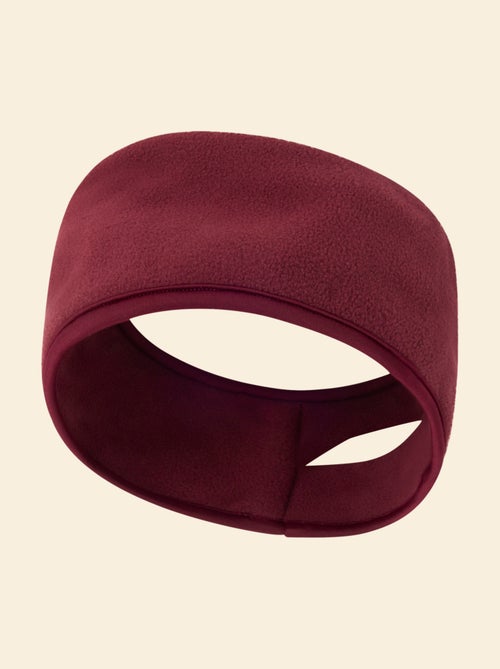 Sports Headband - (ekstract) - Kiabi