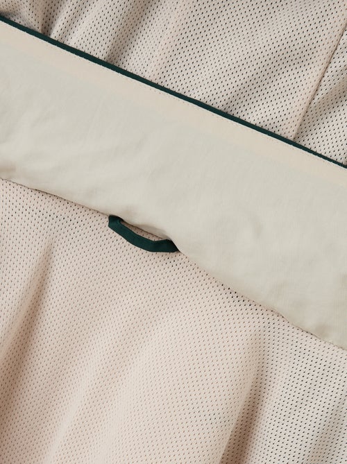 Sports jacket - ekstract - Kiabi