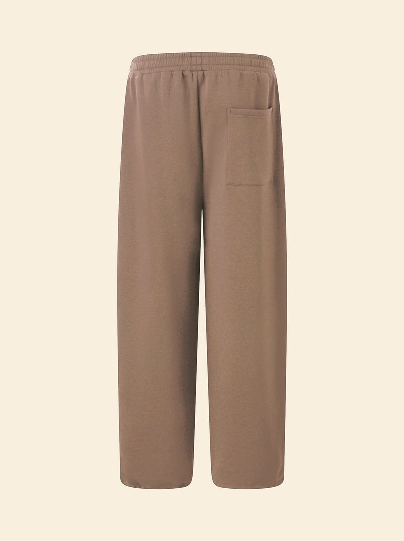 Sports Joggers - ekstract Beige - Kiabi