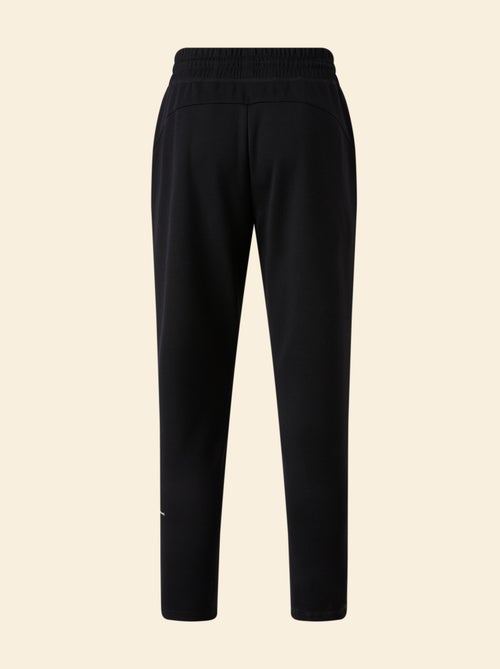 Sports Joggers - (ekstract) - Kiabi