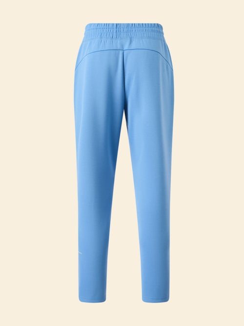 Sports Joggers - Kiabi