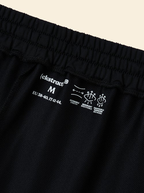 Sports Shorts - (ekstract) - Kiabi