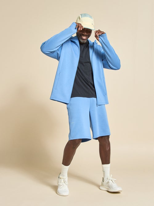Sports shorts - (ekstract) - Kiabi