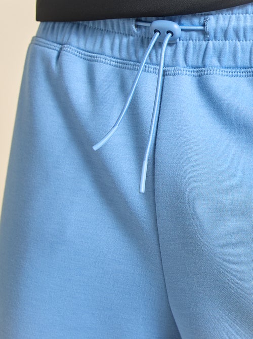 Sports shorts - (ekstract) - Kiabi