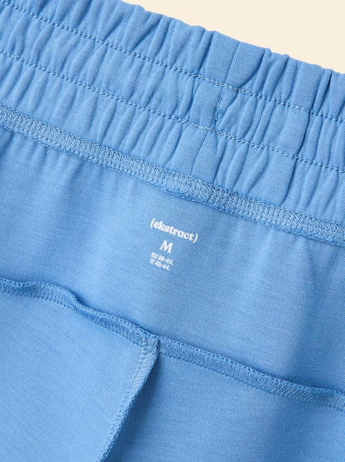 Sports shorts - (ekstract) - Kiabi