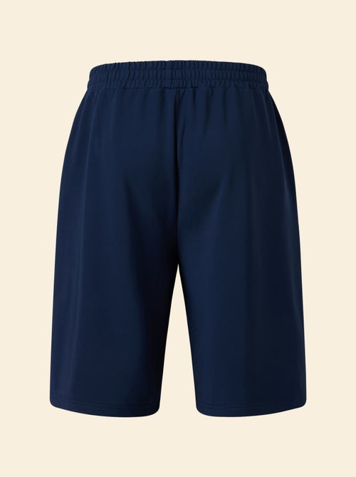 Sports Shorts - (ekstract) - Kiabi